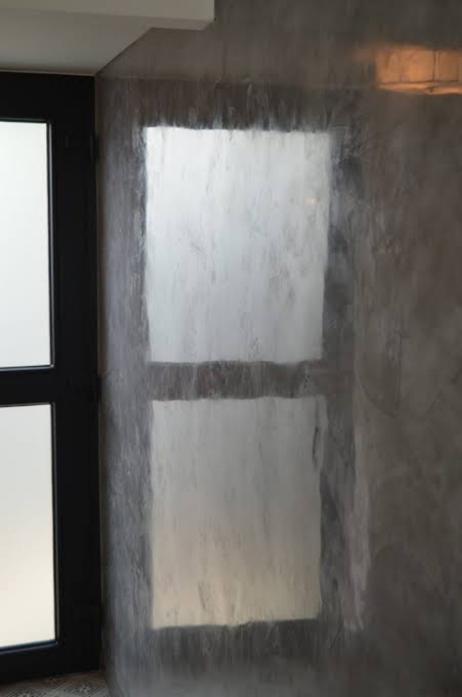 professional building painter - 4