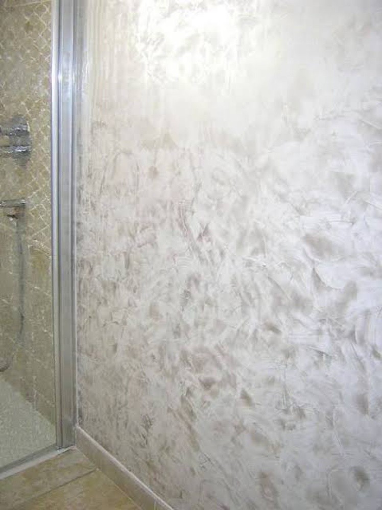 professional building painter - 2