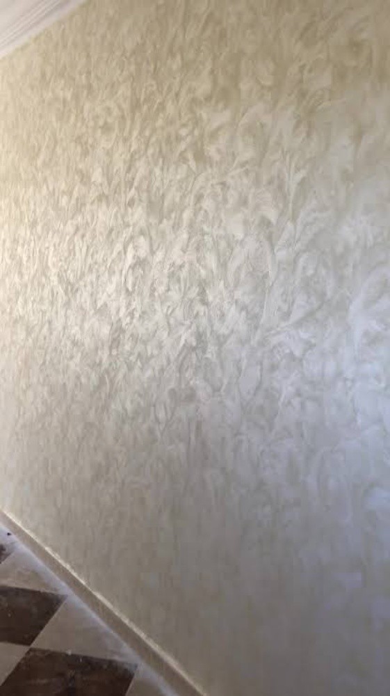 professional building painter - 7