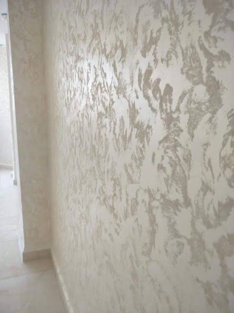 professional building painter - 6