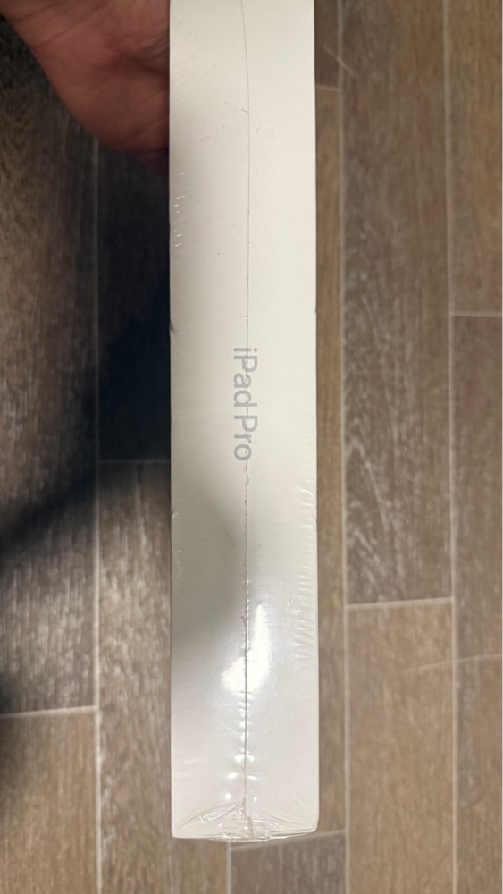 iPad - 2