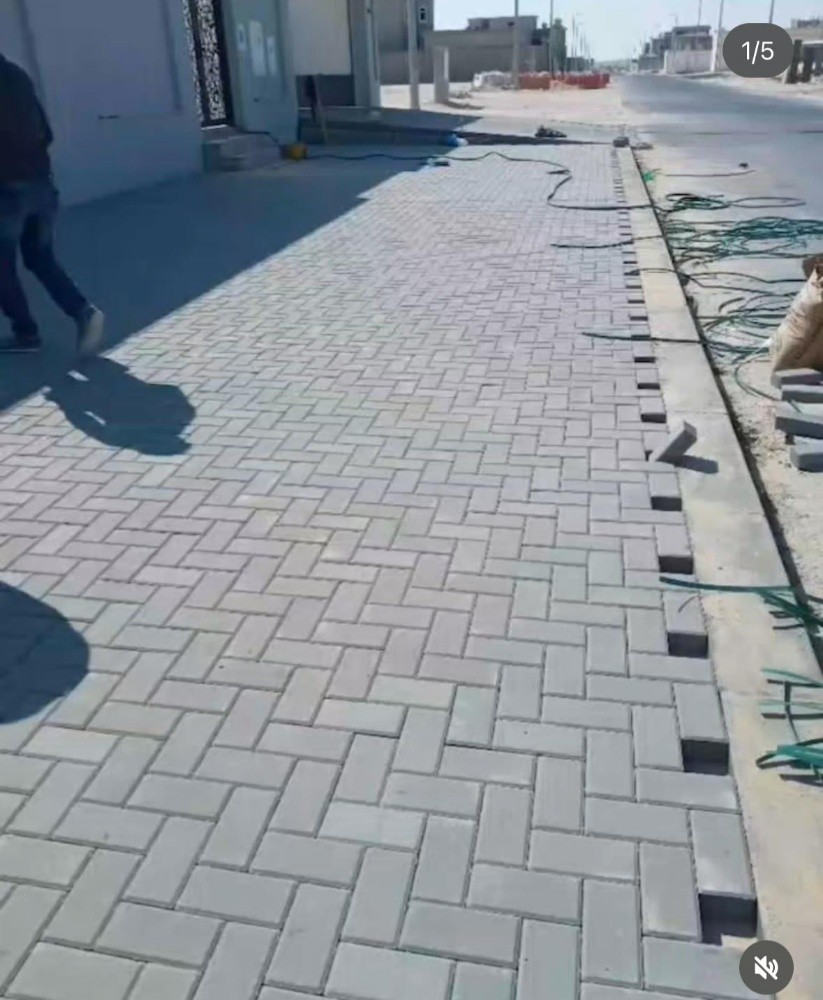 interlock .tile .tabok.plaster - 1