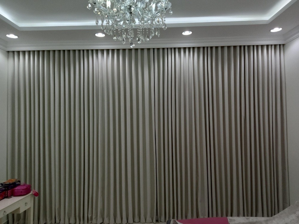 furniture shop - 11