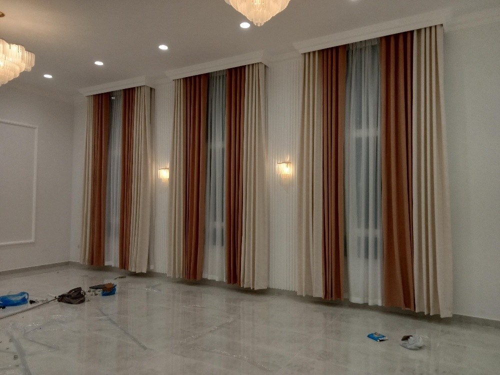 furniture shop - 16