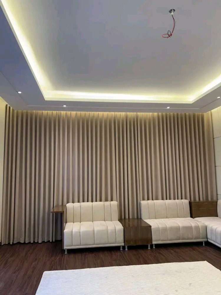 furniture shop - 15