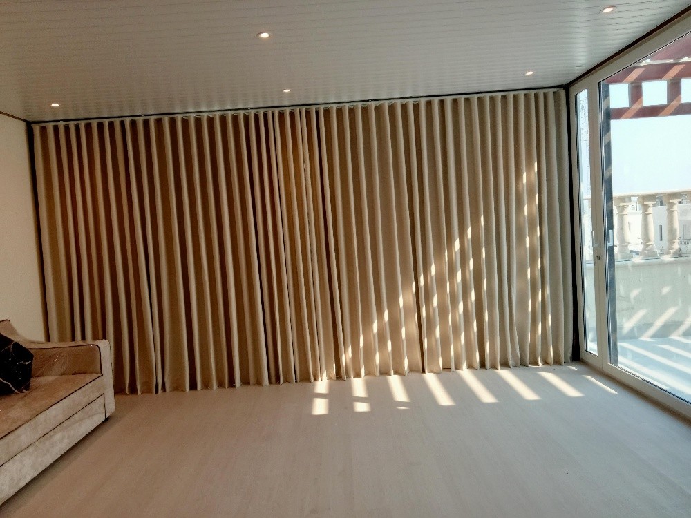 furniture shop - 12