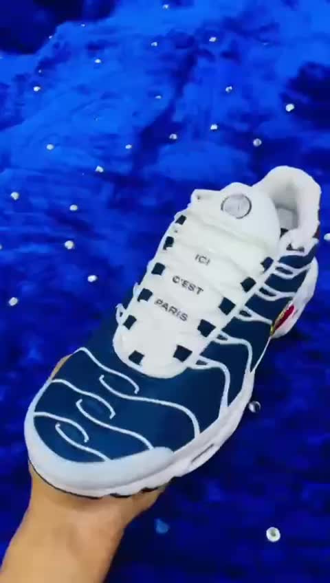 نيك اريني - 1