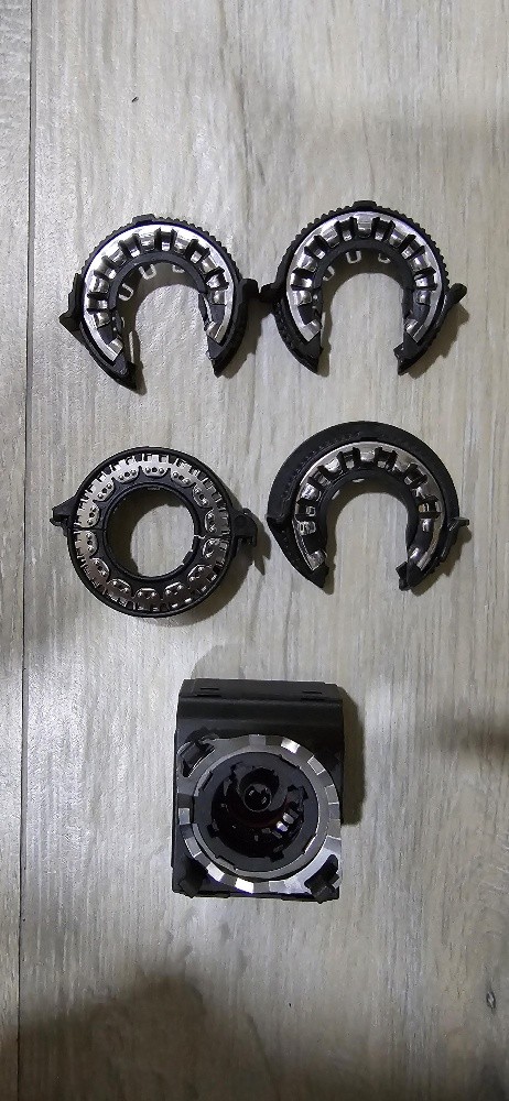 xenon bulb ballast d1s d3s - 8