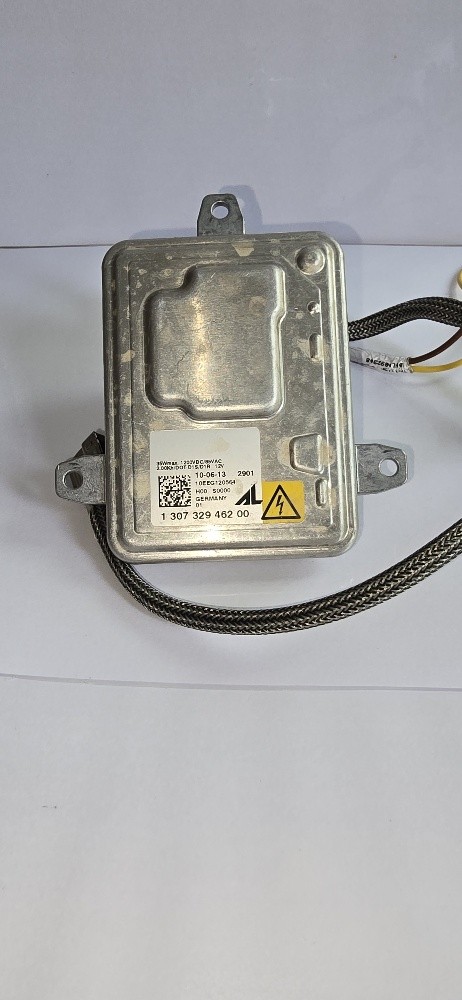 xenon bulb ballast d1s d3s - 1