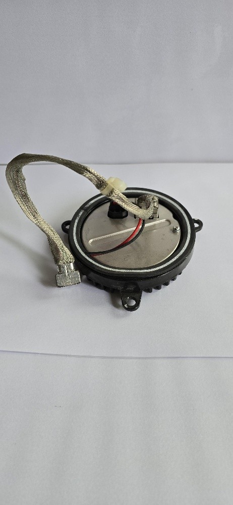xenon bulb ballast d1s d3s - 11
