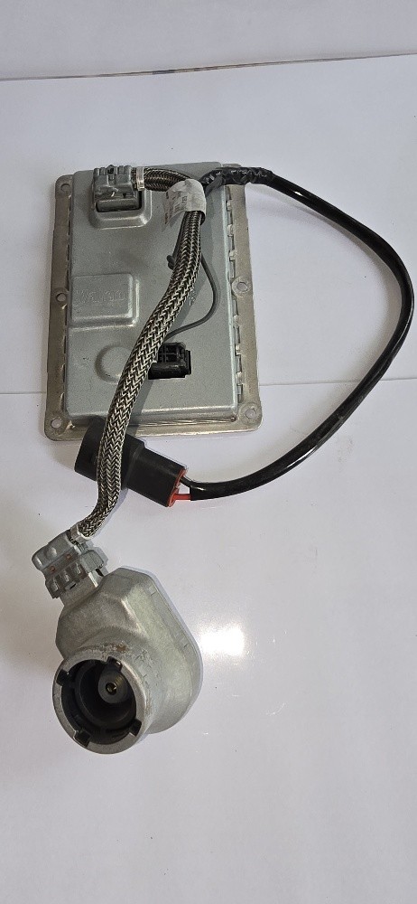 xenon bulb ballast d1s d3s - 12