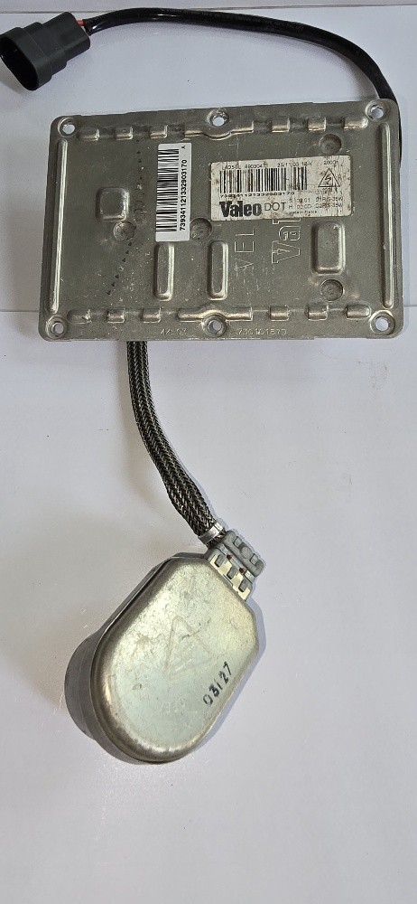 xenon bulb ballast d1s d3s - 14