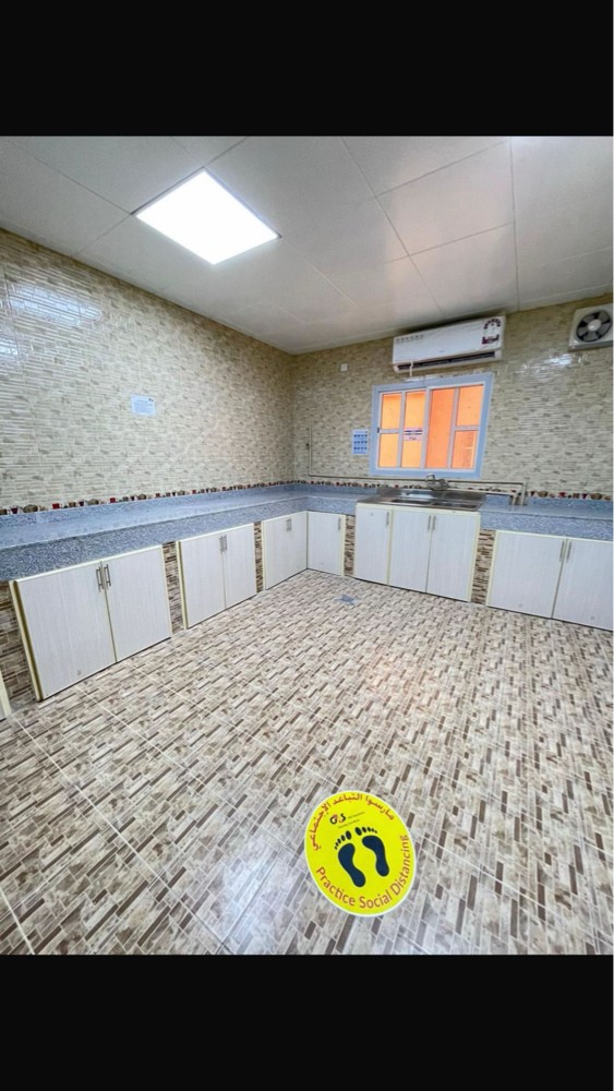 سكن ل ٢٧٦غرفة - 6