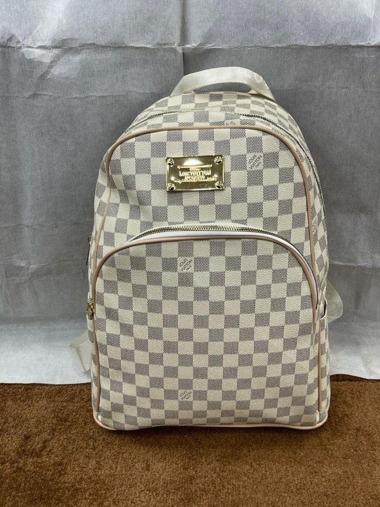 New Luggage and Backpacks - 2
