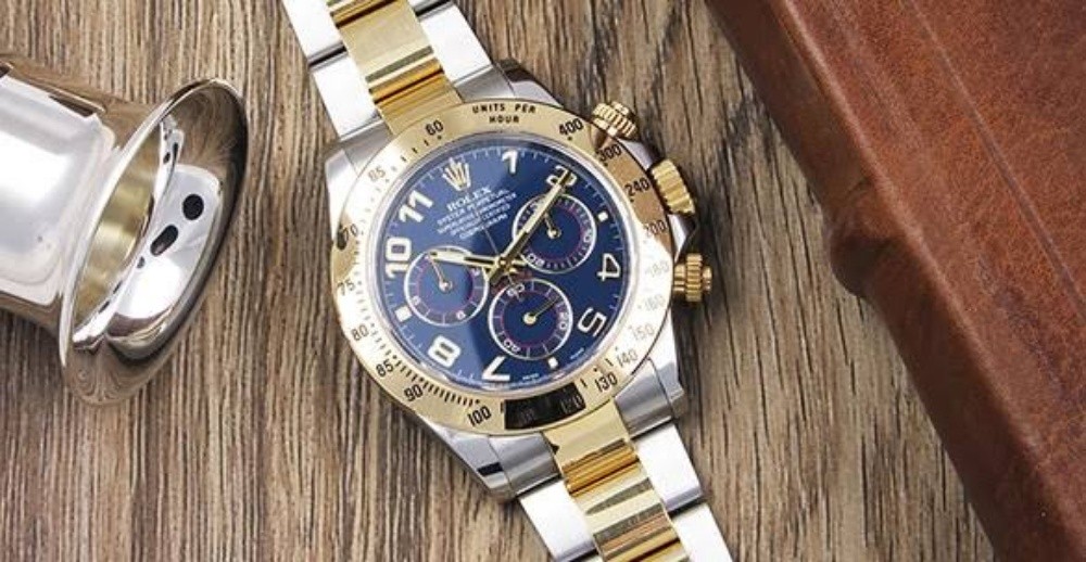 High Quality Watches - 5