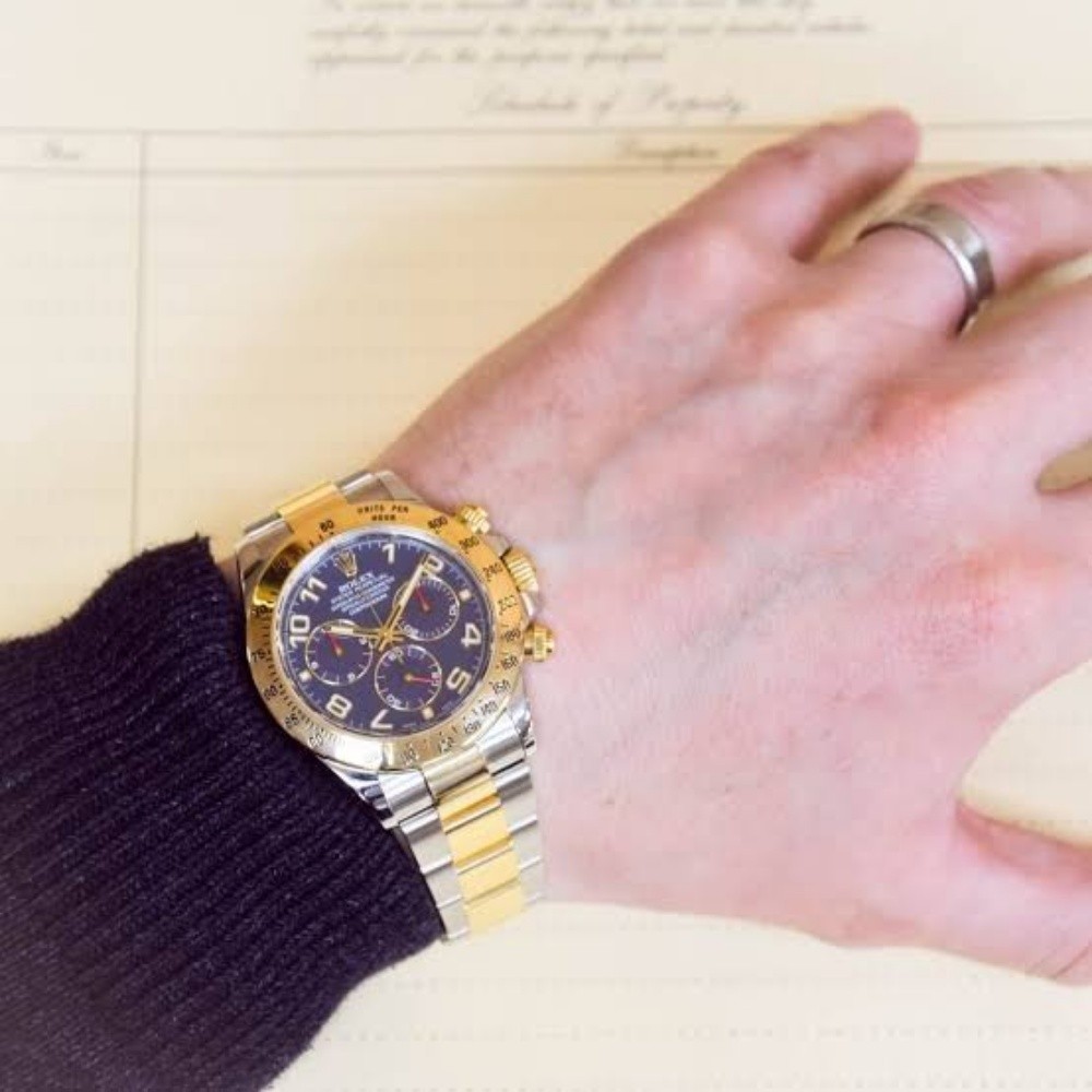 High Quality Watches - 4