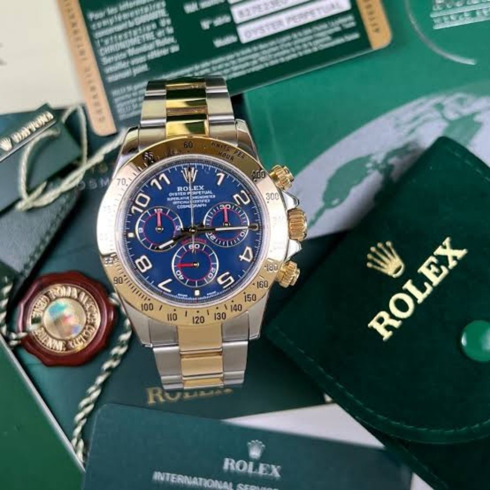 High Quality Watches - 2