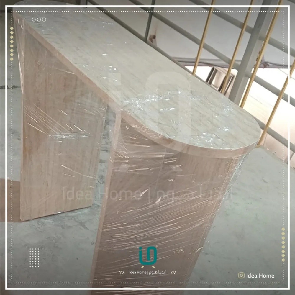 فصال طاولات - 6