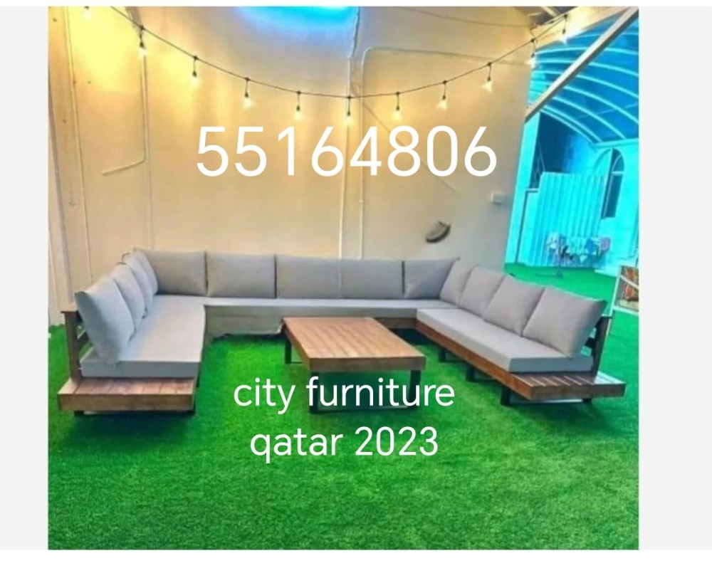 chair, table, - 9