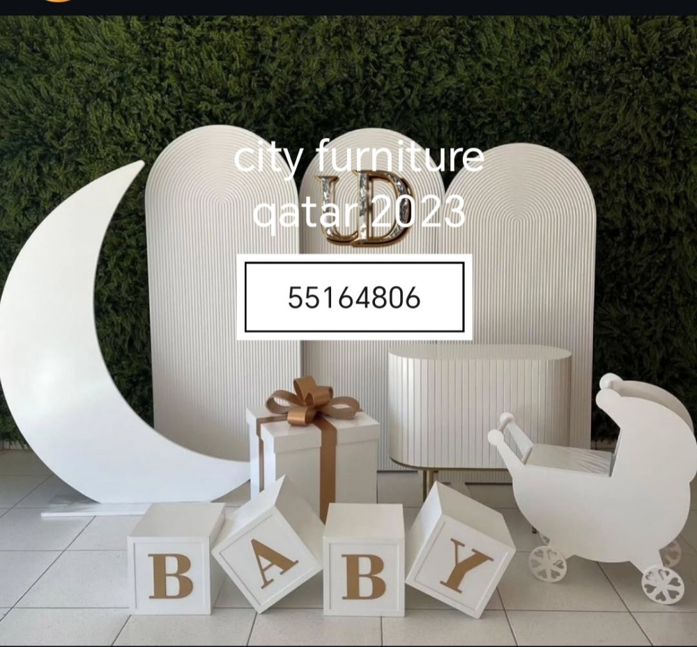 chair, table, - 13