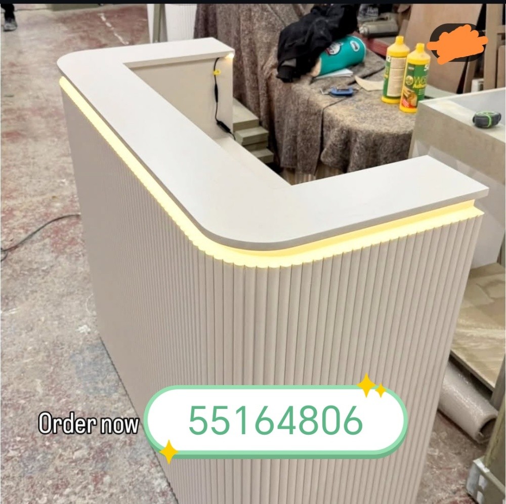 chair, table, - 7