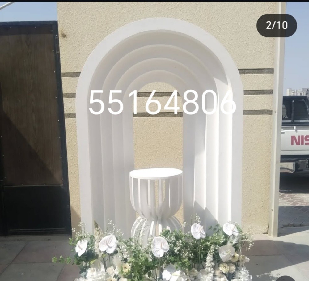 chair, table, - 10