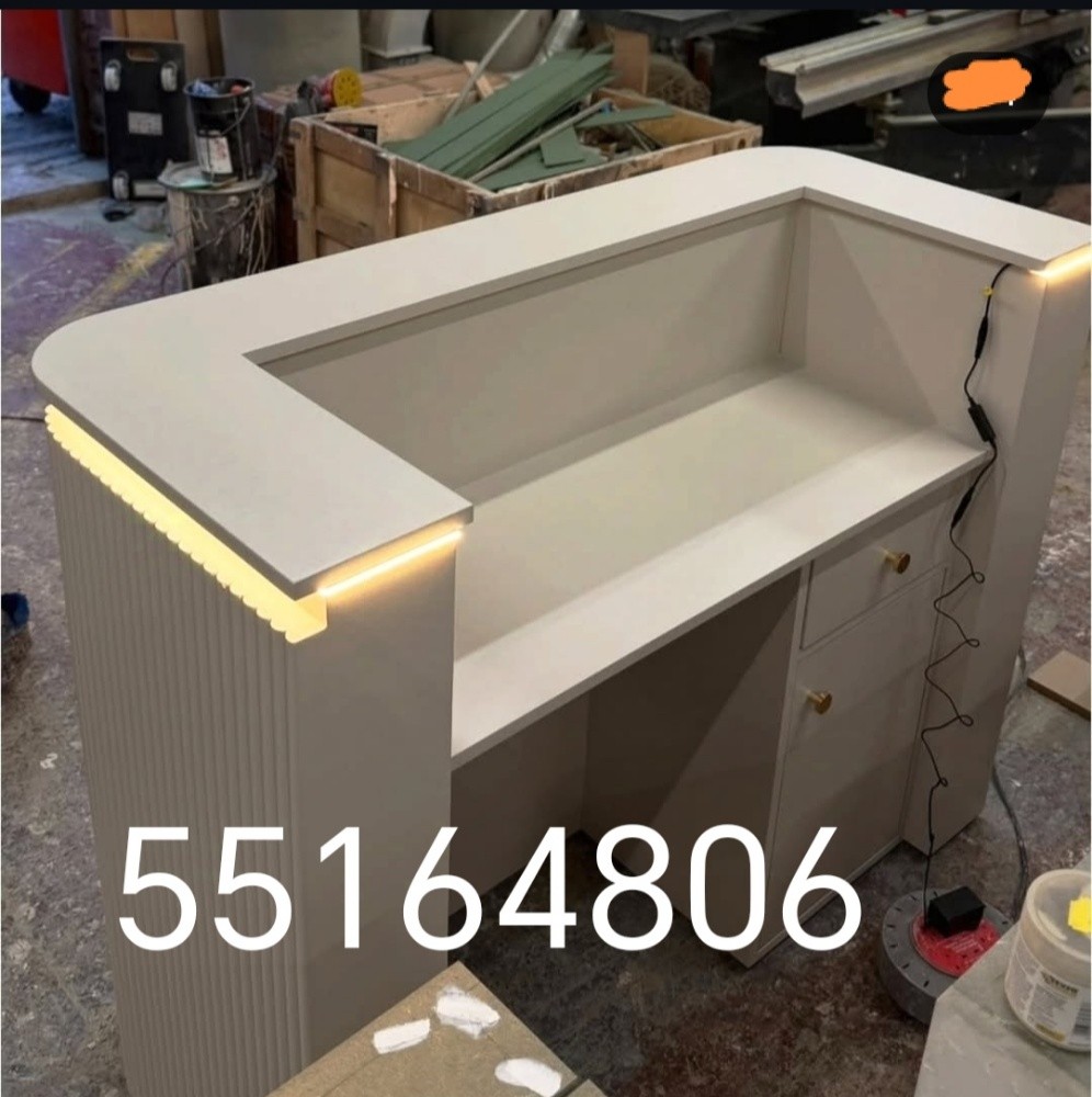 chair, table, - 8