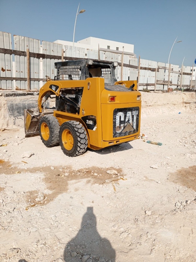 للايجار شوال 50035387 - 2