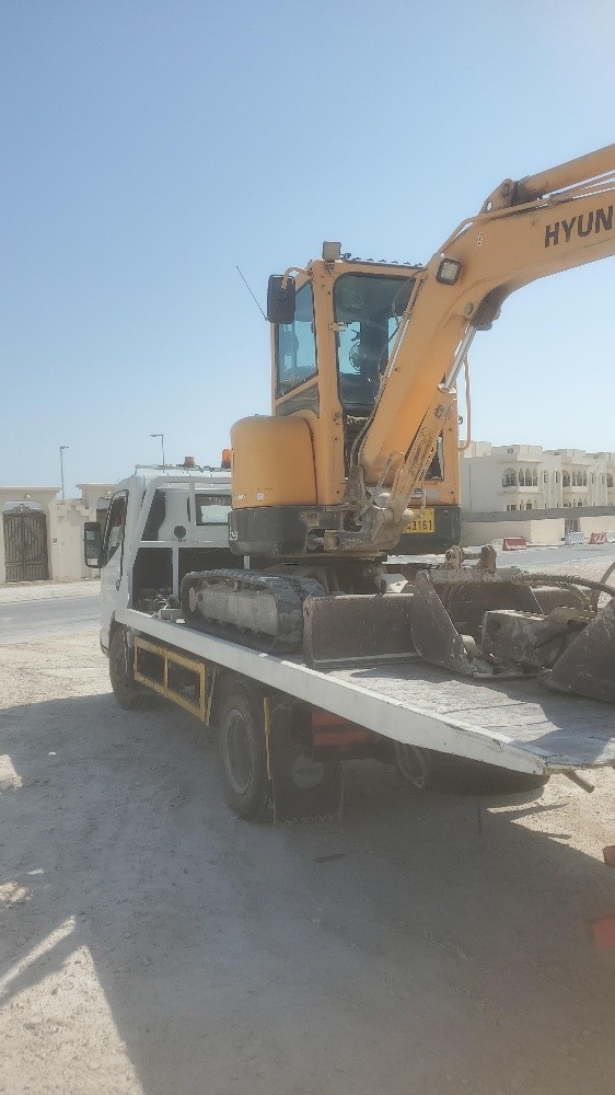 للايجار شوال 50035387 - 2