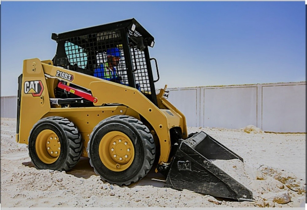 للايجار شوال 50035387 - 3
