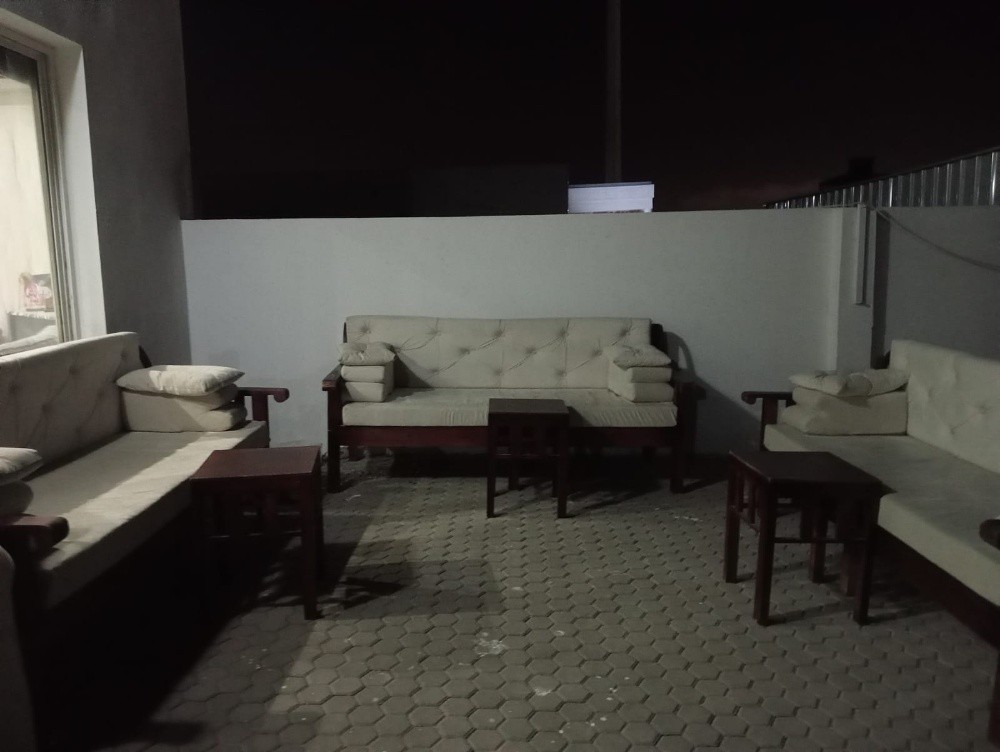 كراس وطاوت الحريف - 4
