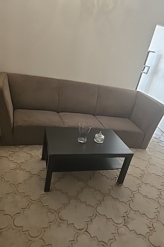 3-seat sofa 2 - 1