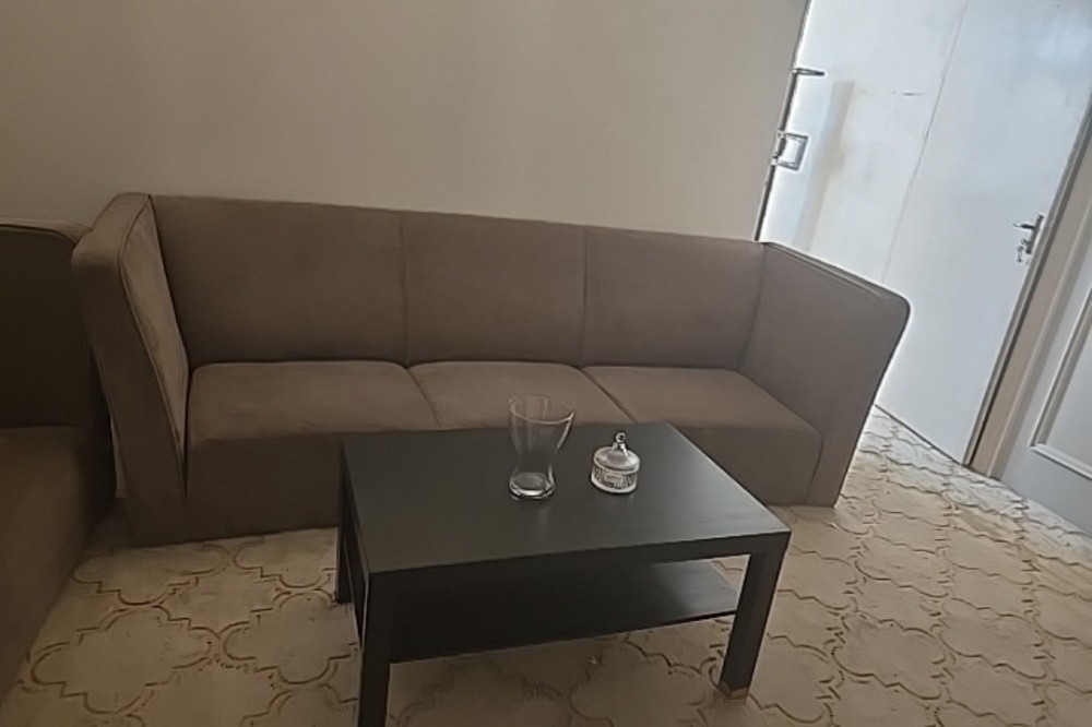 3-seat sofa 2 - 2