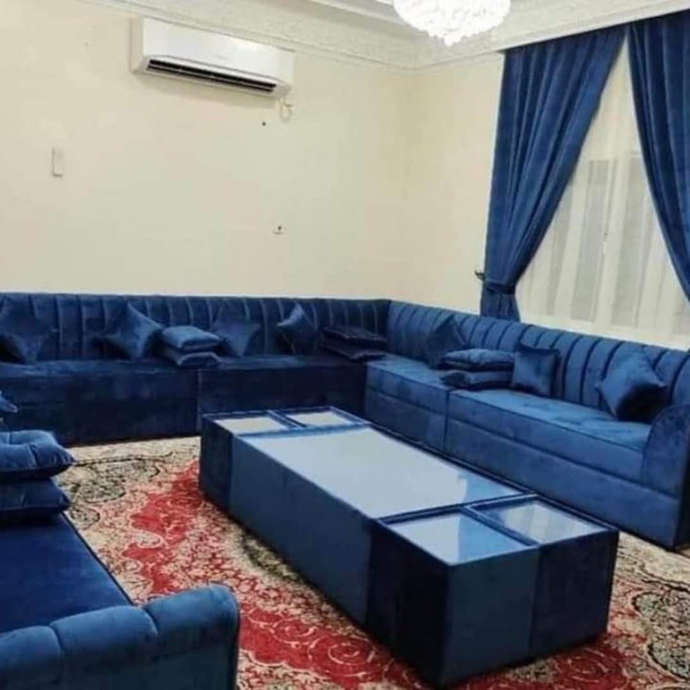 كانابا، سيتارا، بركيا، ورق جدران - 6