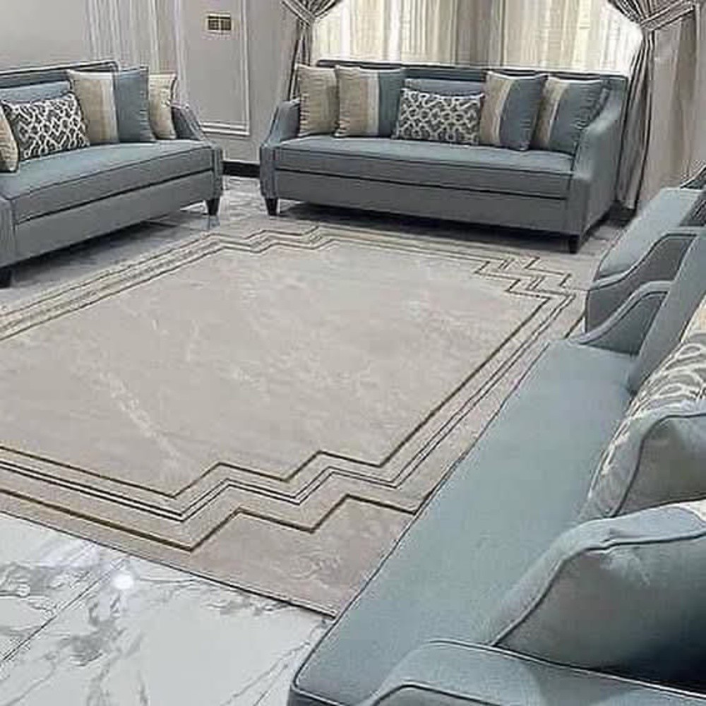 بيع وتثبيت البركية - 3