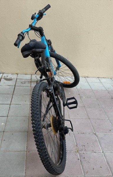 Mountain Bike - Excellent Used - 3
