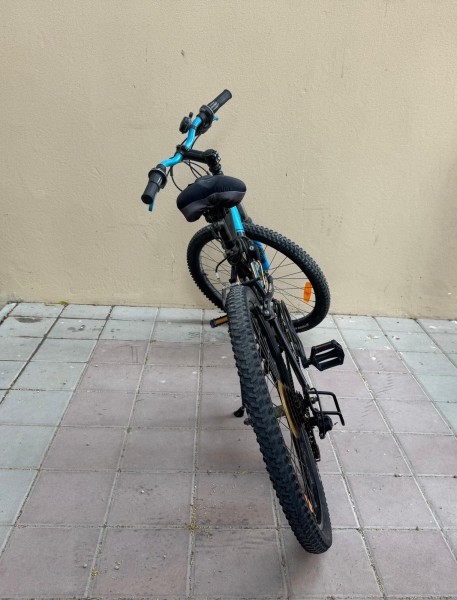 Mountain Bike - Excellent Used - 5