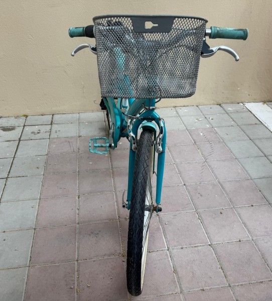 Stylish Excellent Used Bicycle - 2