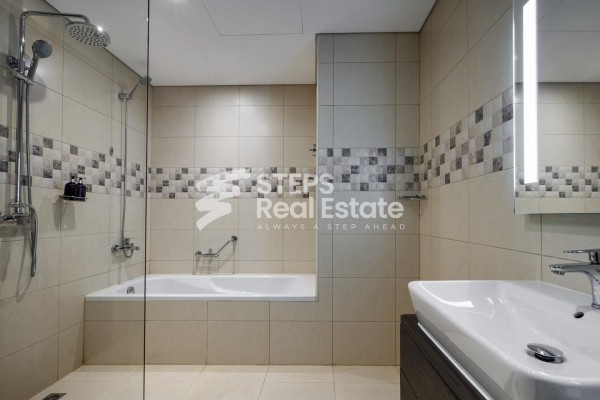 Studio for Rent Bills Included - 13