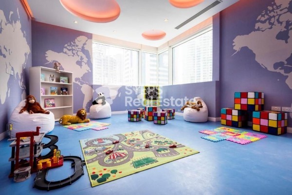 Studio for Rent Bills Included - 8