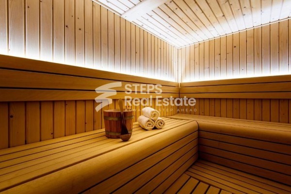 Studio for Rent Bills Included - 3