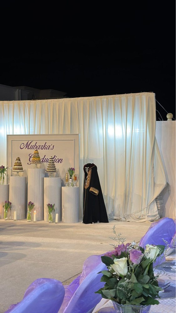 لوحه مدخل  - 1