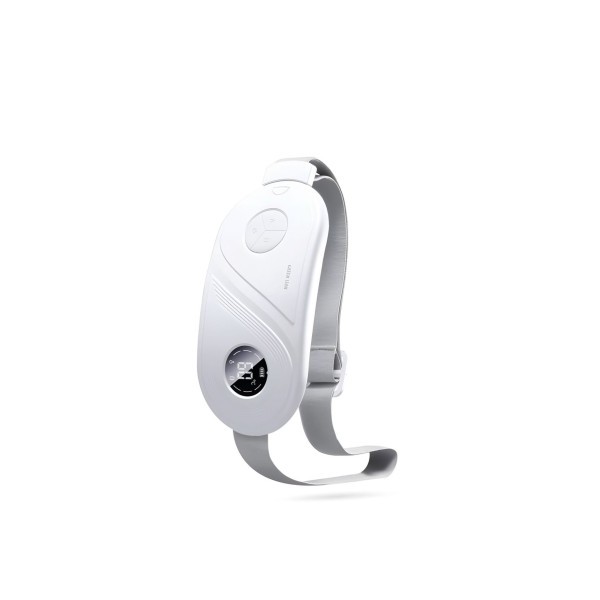 Menstrual Heating Massager - 1