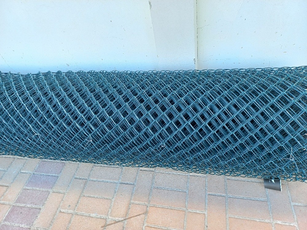 fins - 5