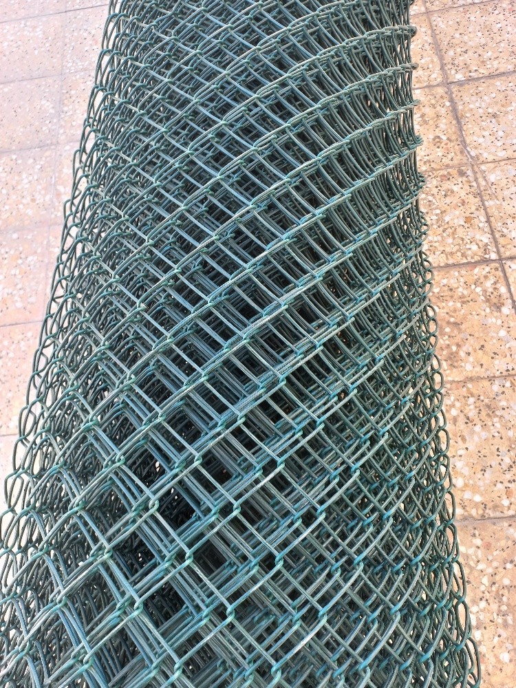 fins - 4