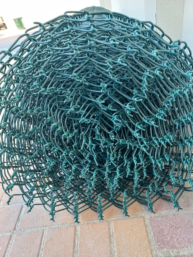 fins - 3