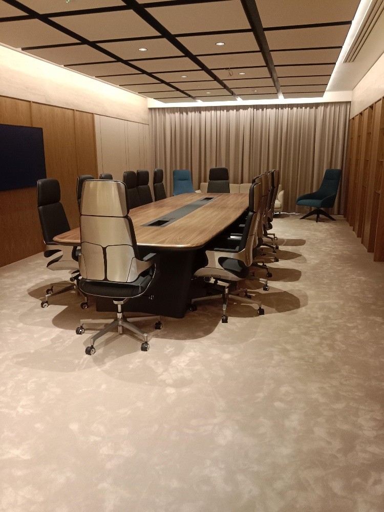 Furniture movers in Doha - 3