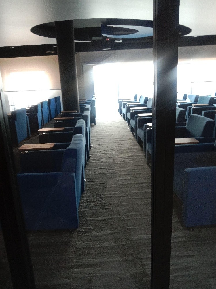 Furniture movers in Doha - 4