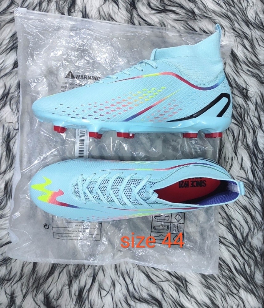 sport shoes football soccer - 9