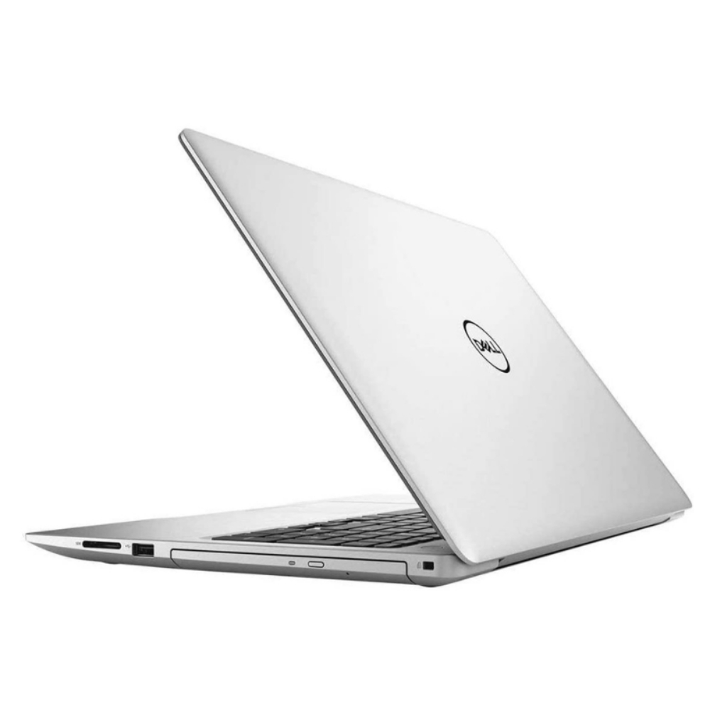 dell 8th Generation - 2